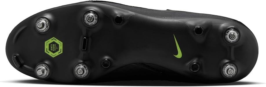 NIKE PHANTOM GX II ACADEMY SG-PRO AC