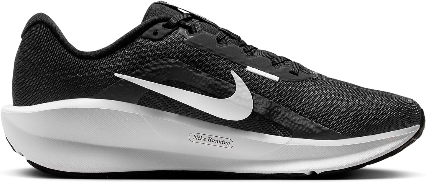 NIKE DOWNSHIFTER 13