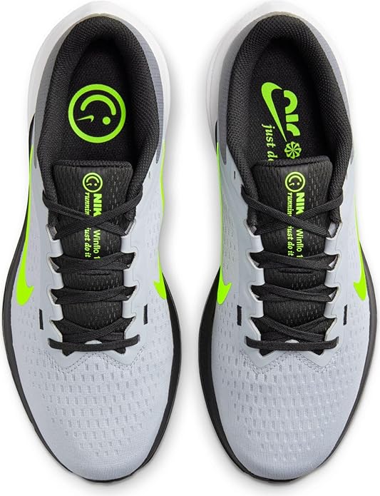 NIKE AIR WINFLO 10