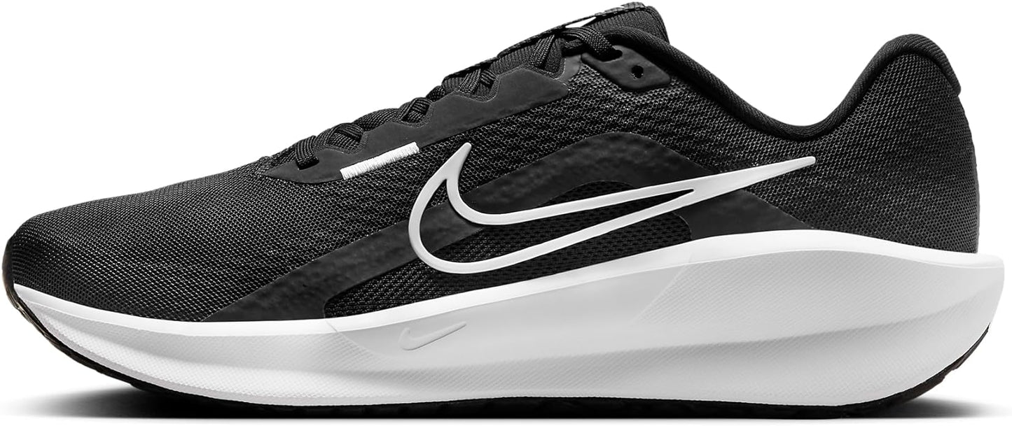 NIKE DOWNSHIFTER 13