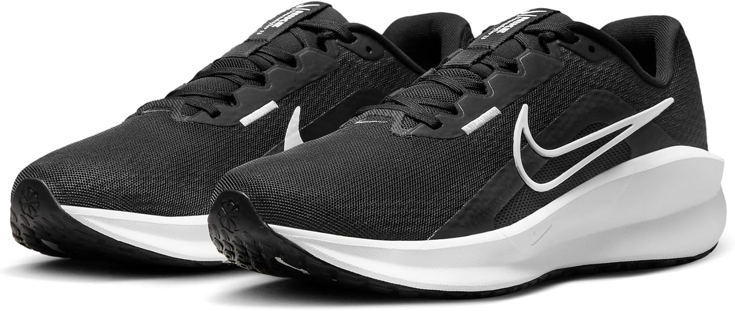 NIKE DOWNSHIFTER 13