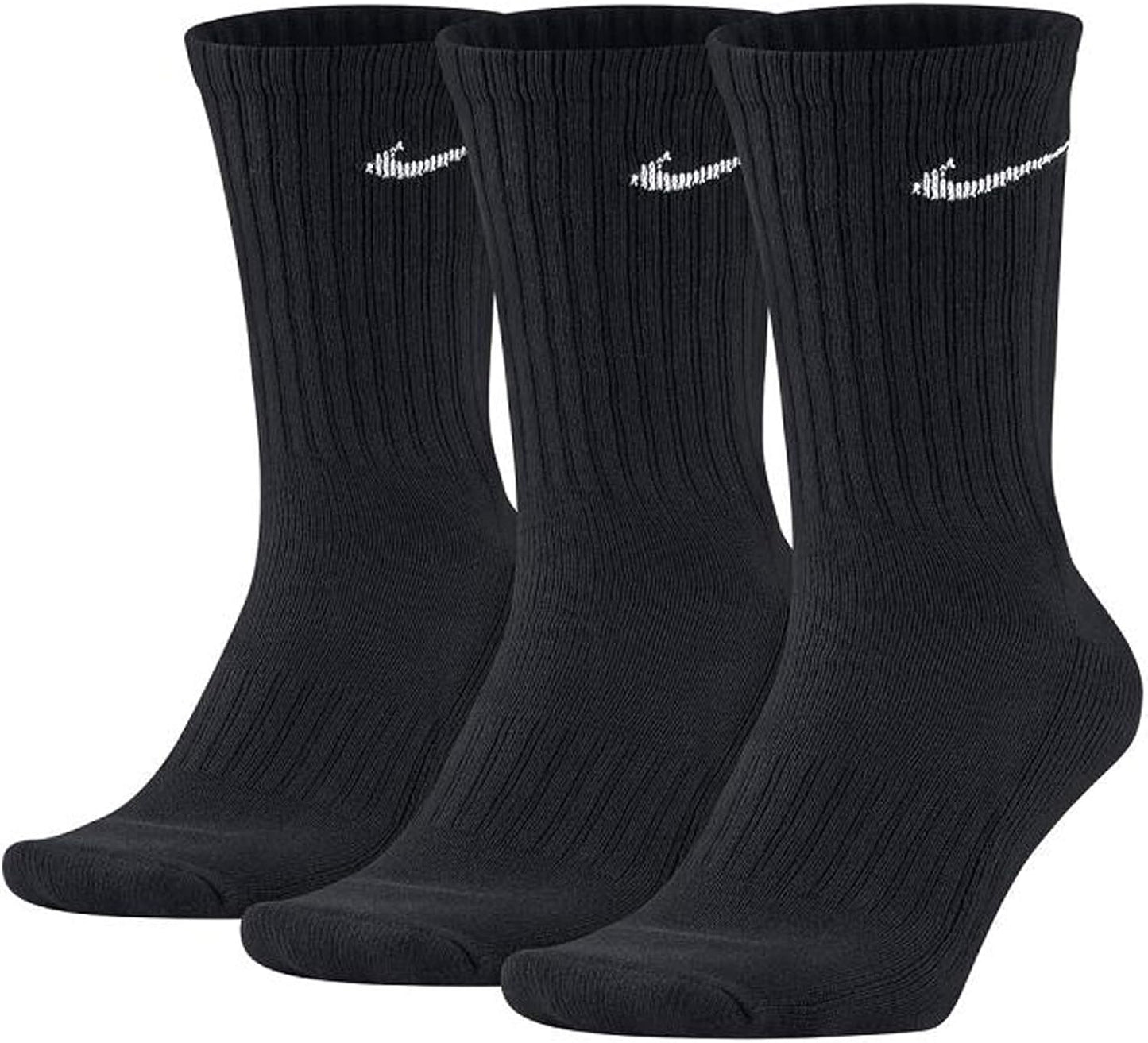 NIKE CALZINI SX4508