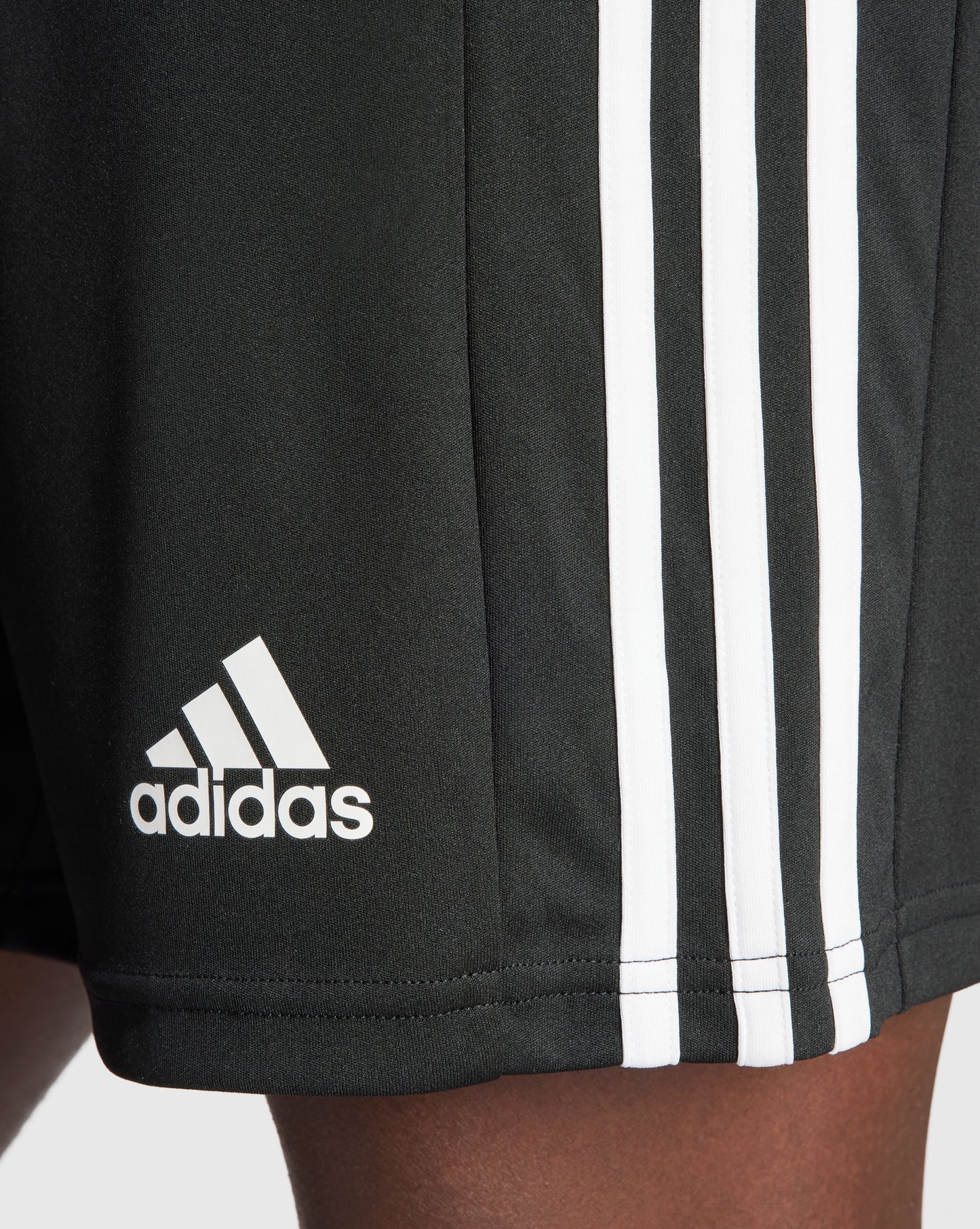 ADIDAS SHORTS SQUAD 21