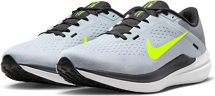NIKE AIR WINFLO 10