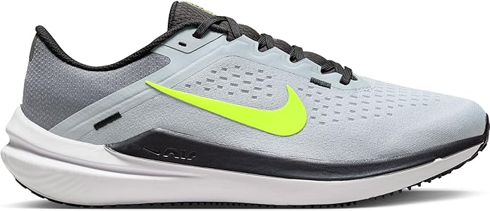 NIKE AIR WINFLO 10