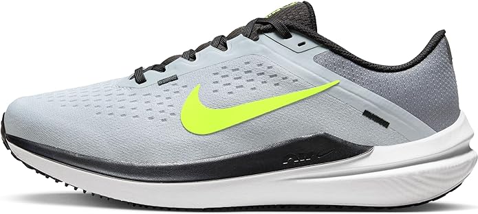 NIKE AIR WINFLO 10