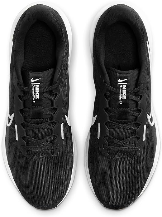 NIKE DOWNSHIFTER 13