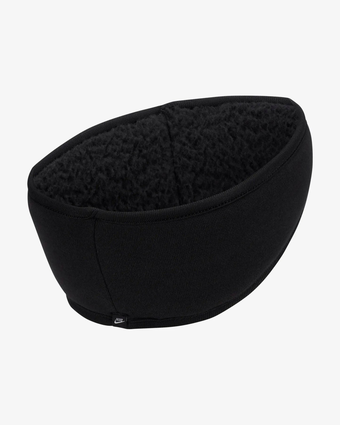 NIKE CLUB FLEECE HEADBAND PILE