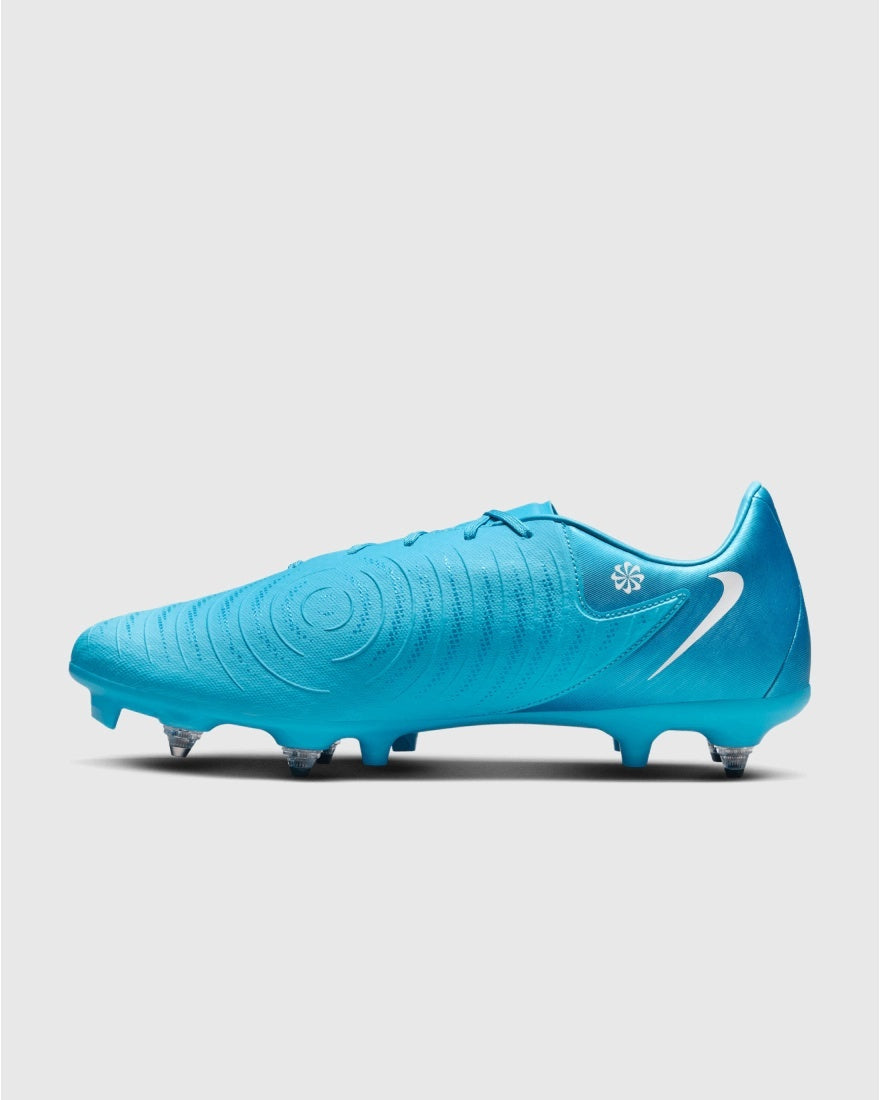 NIKE PHANTOM GX II ACADEMY SG-PRO AC