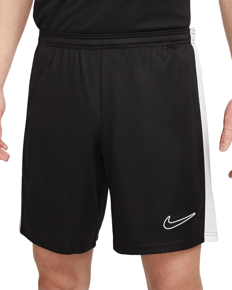 NIKE SHORTS DRI-FIT ACADEMY DV9742