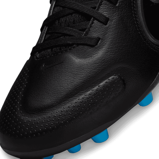 NIKE LEGEND 9 PRO AG-PRO