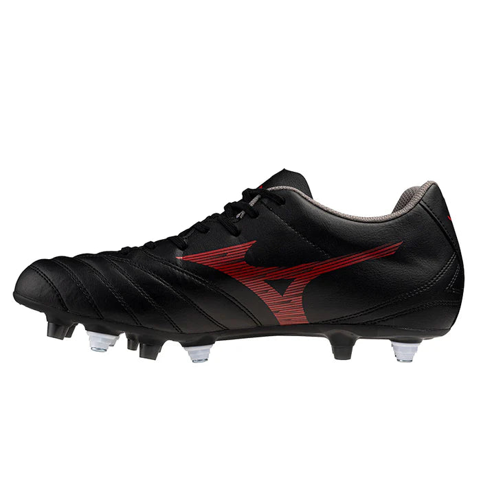 MIZUNO MONARCIDA NEO III SELECT MIX