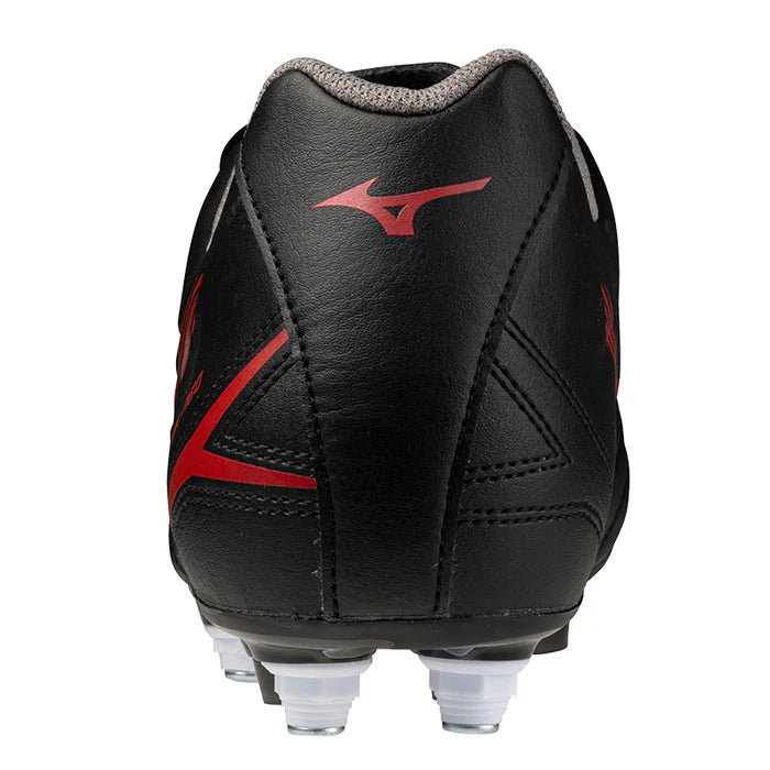 MIZUNO MONARCIDA NEO III SELECT MIX