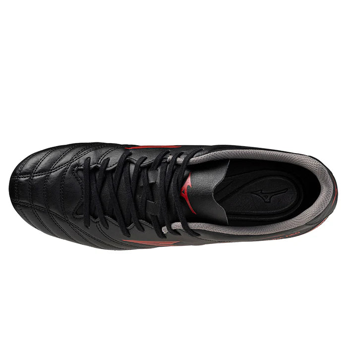 MIZUNO MONARCIDA NEO III SELECT MIX