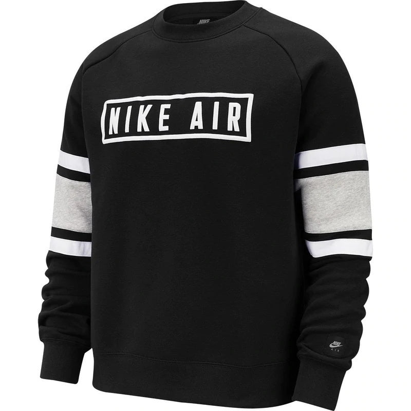 NIKE FELPA INVERNALE BV5156