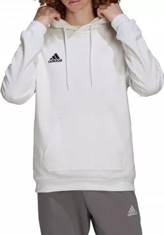 ADIDAS FELPA ENT22 HOODY