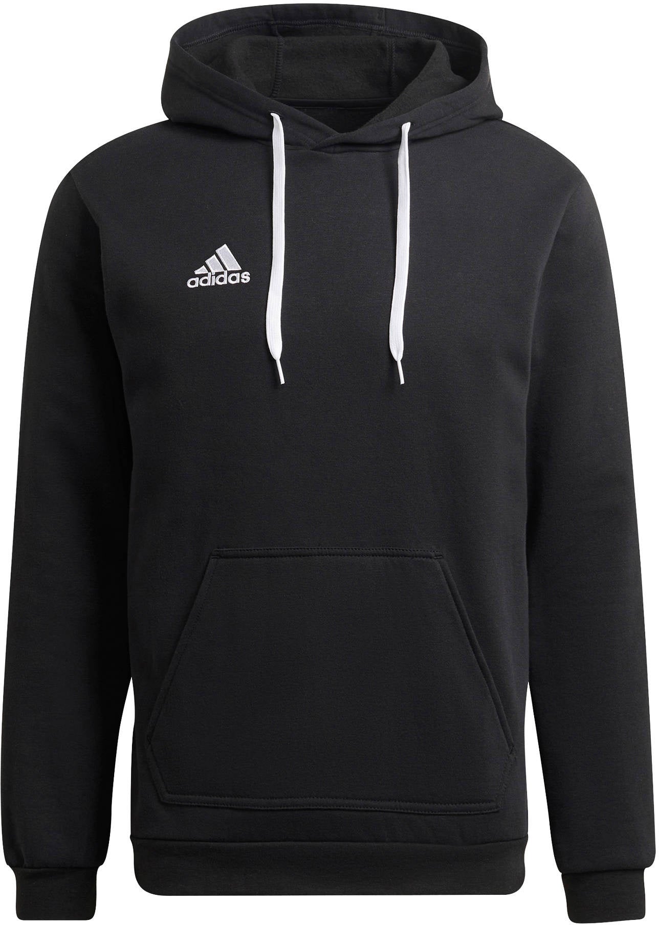 ADIDAS FELPA ENT22 HOODY