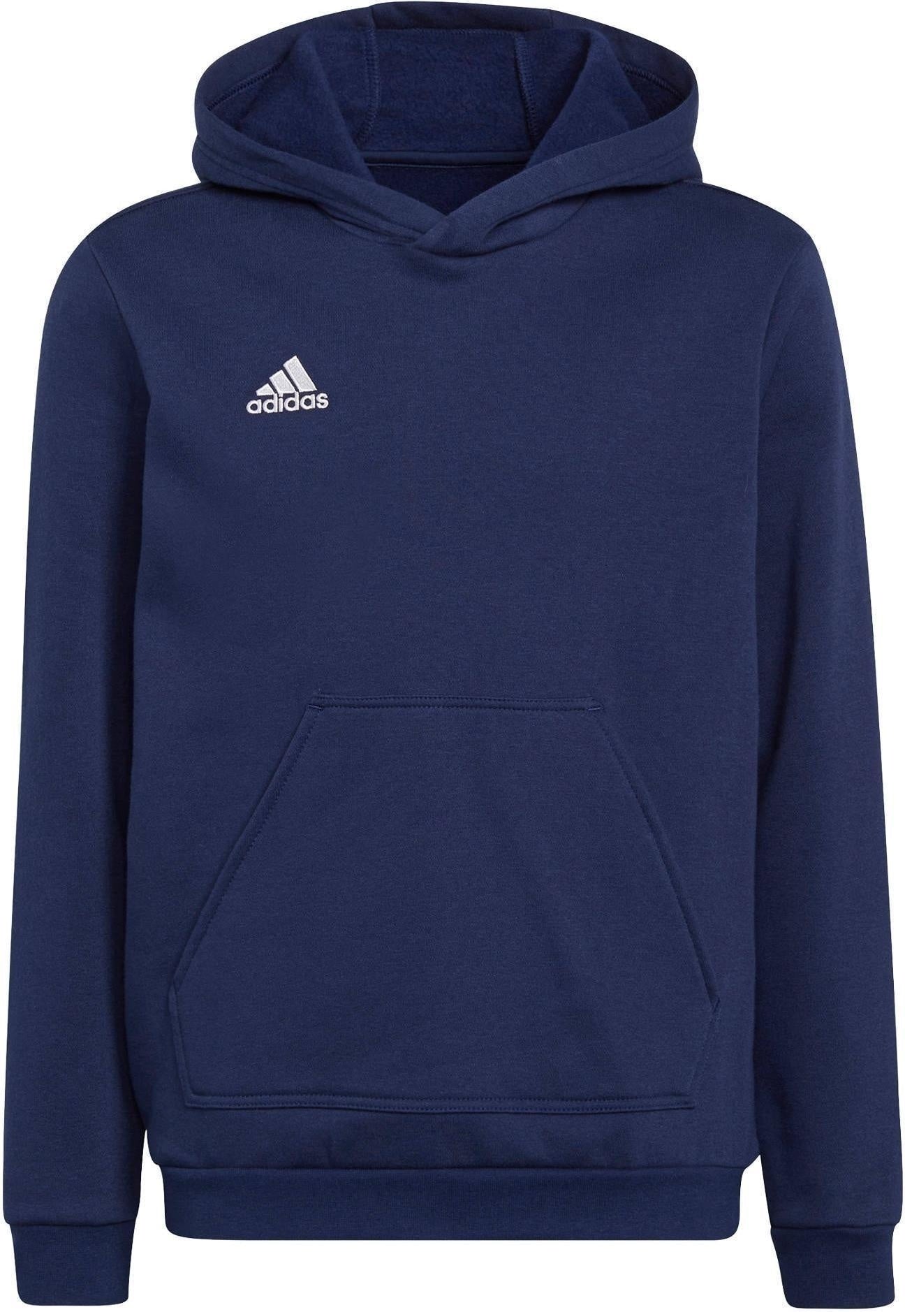 ADIDAS FELPA ENT22 HOODY