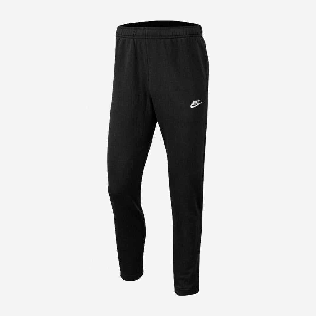 NIKE PANTALONE BV2671