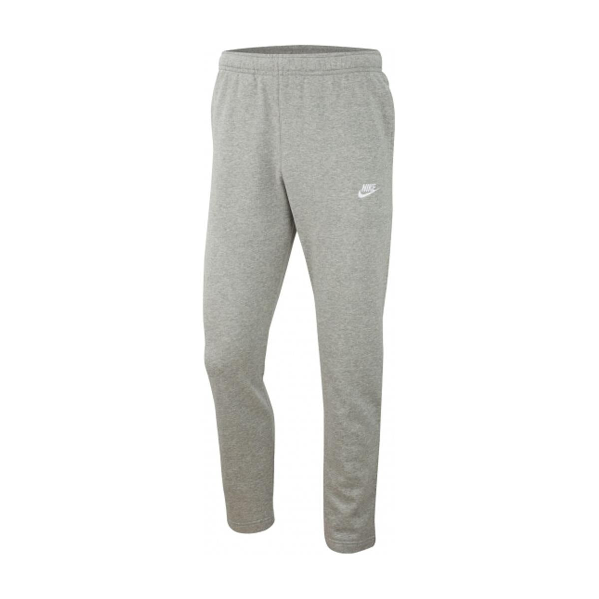 NIKE PANTALONE BV2671