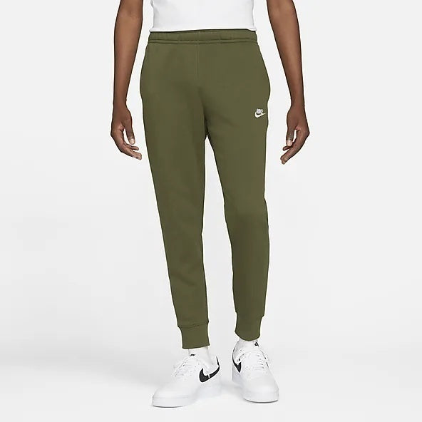 NIKE PANTALONE BV2671