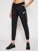 NIKE PANTA DONNA CZ8340