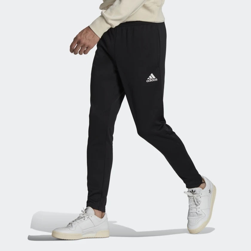 ADIDAS PANTALONI ENT22 SW PNT