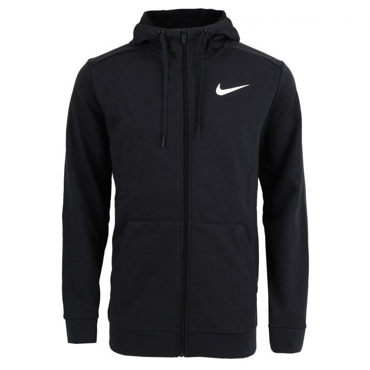 NIKE FELPA TRAINING CZ6376