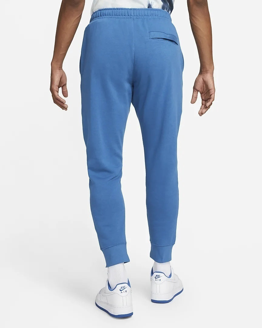 NIKE PANTA LUNGO ESTATE BV2679