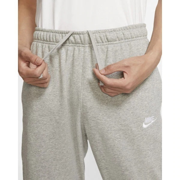 NIKE PANTA LUNGO ESTATE BV2679