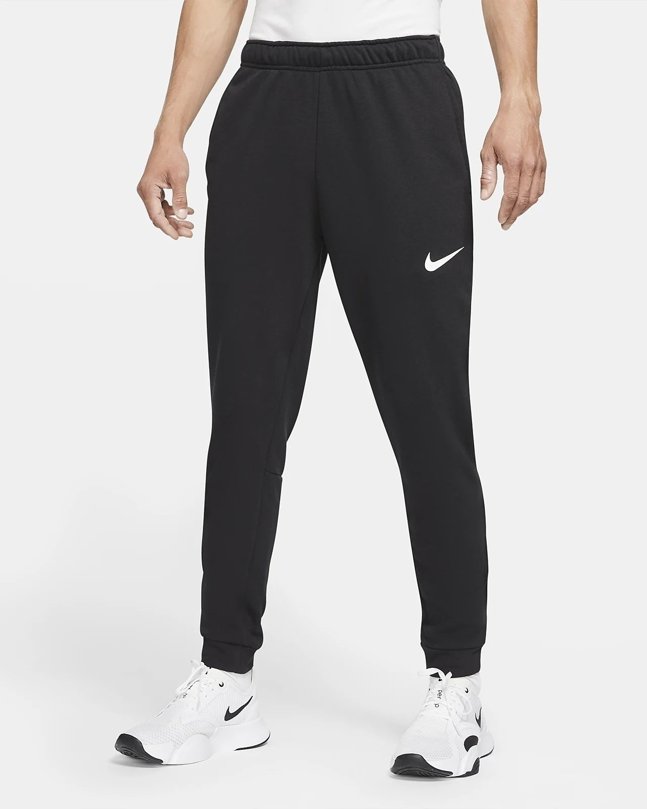 NIKE PANTALONE ESTIVO CZ6379
