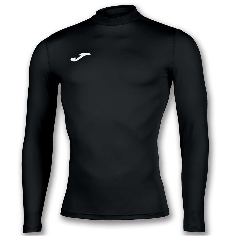 JOMA ACADEMY SHIRT BRAMA