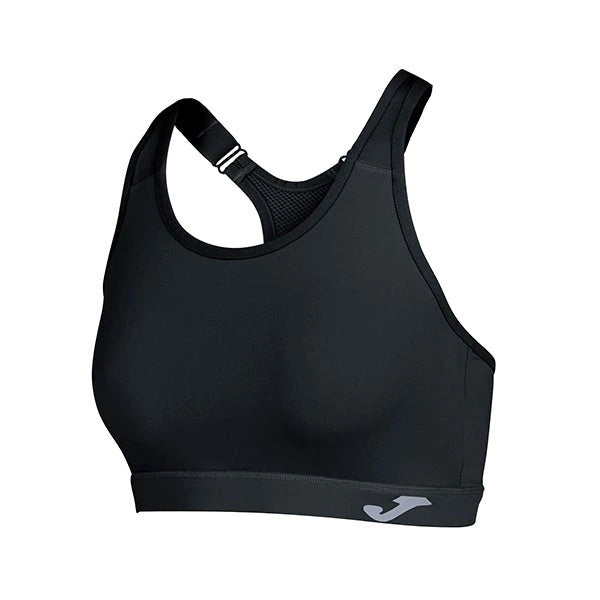JOMA TOP ELECTRA WOMAN