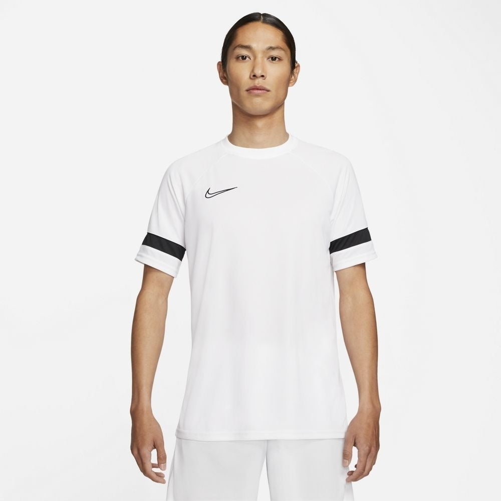 NIKE MAGLIETTA ALLENAMENTO DV9750