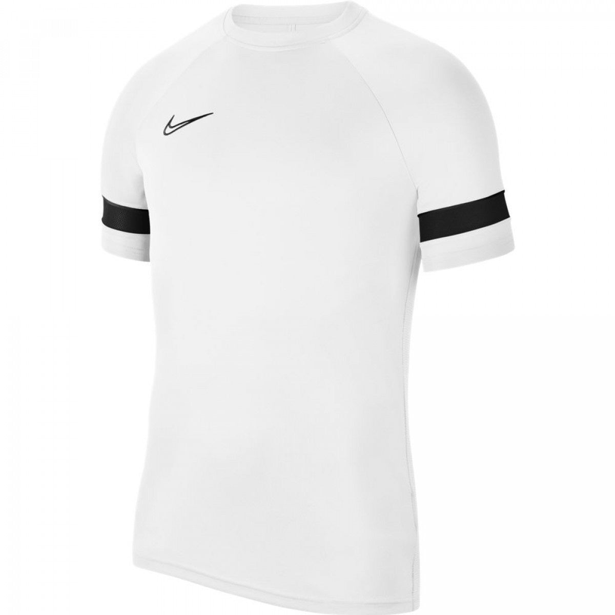 NIKE MAGLIETTA ALLENAMENTO DV9750
