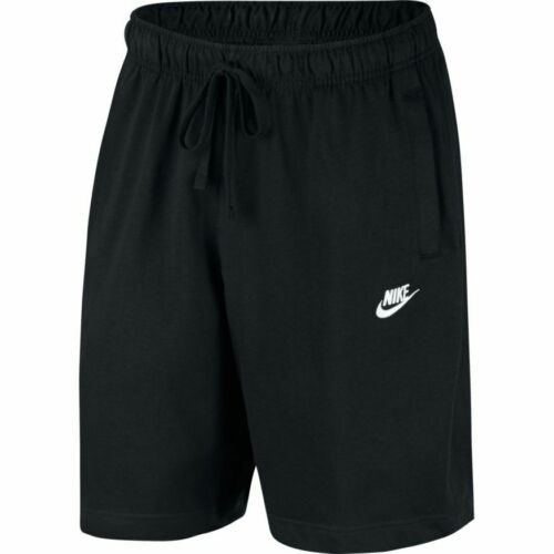 NIKE PANTALONE CORTO BV2772