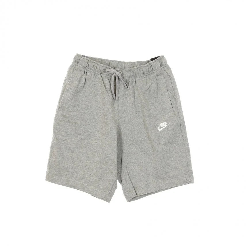 NIKE PANTALONE CORTO BV2772