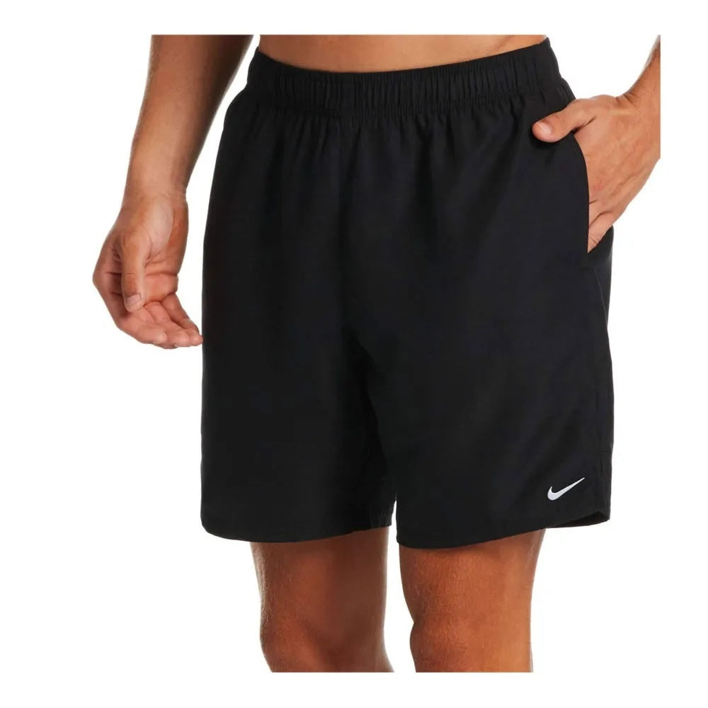NIKE COSTUME NESSA559