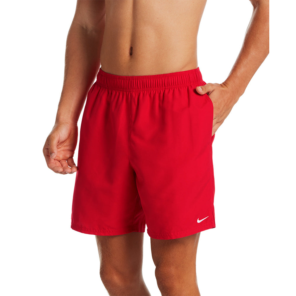 NIKE COSTUME NESSA559