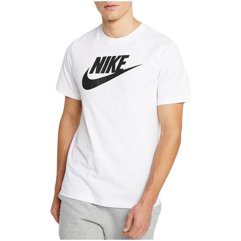 NIKE T-SHIRT AR5004