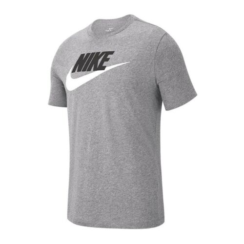 NIKE T-SHIRT AR5004