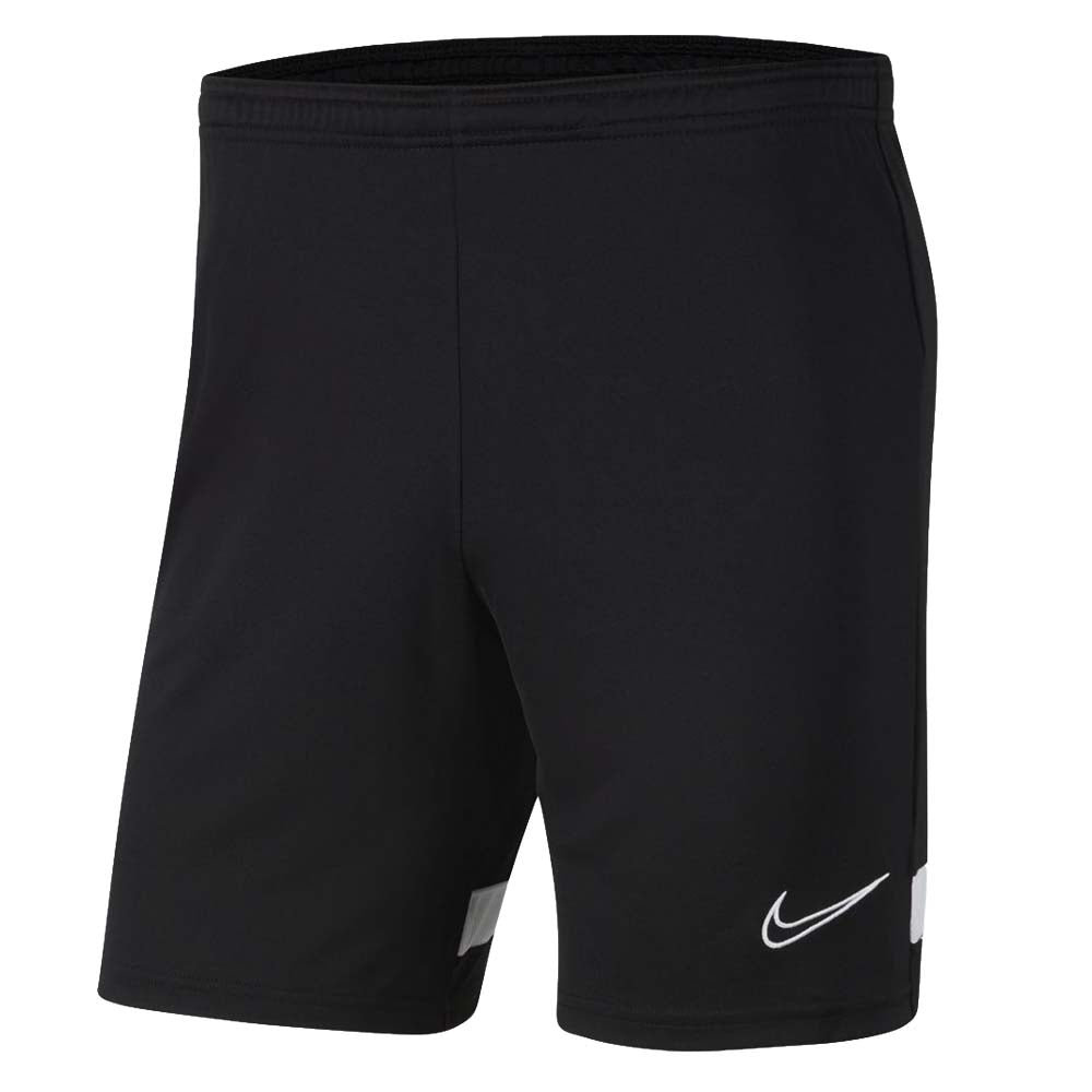 NIKE PANTALONCINI CW6107