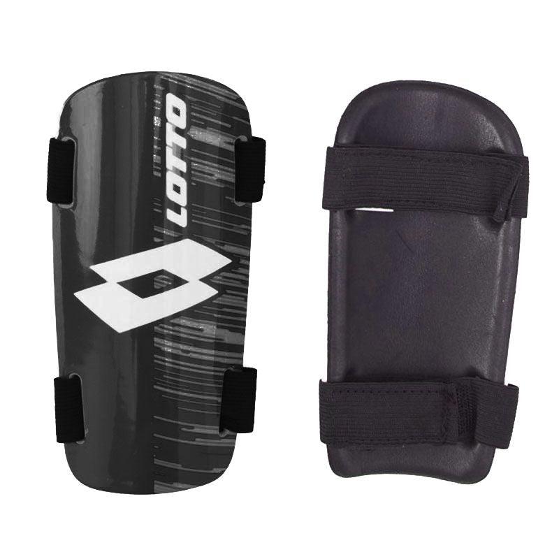 LOTTO PARASTINCHI SH PROTECT 600