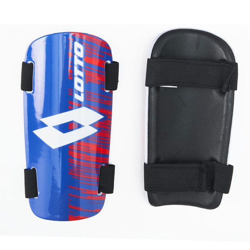 LOTTO PARASTINCHI SH PROTECT 600
