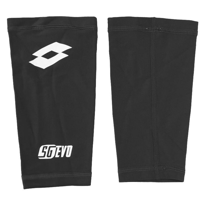LOTTO PARASTINCHI SH PROTECT 600