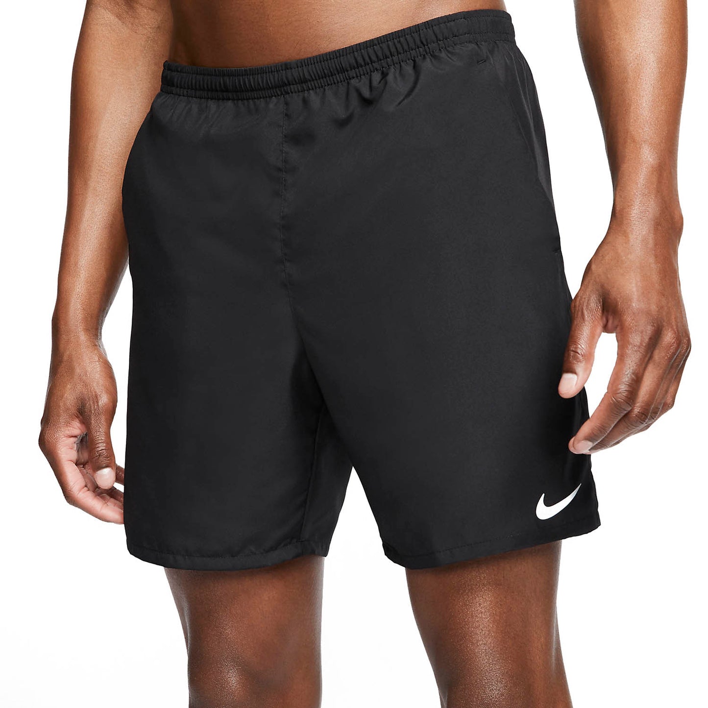 NIKE PANTALONCINI CK0450