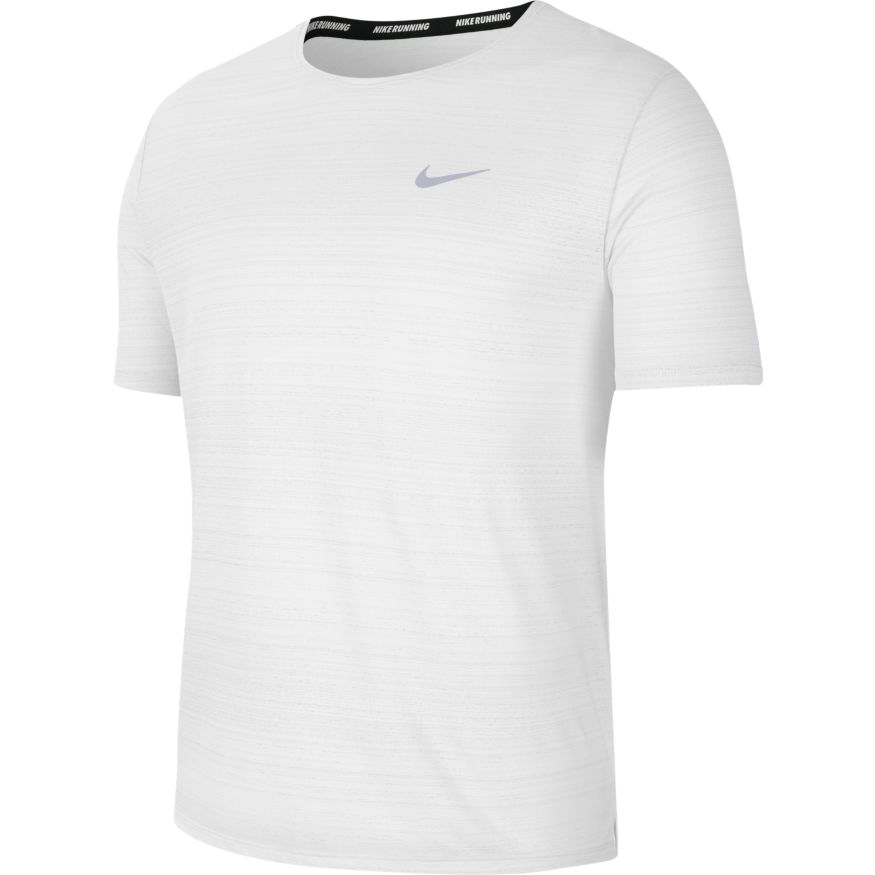 NIKE T-SHIRT DRI-FIT RUNNING CU5992