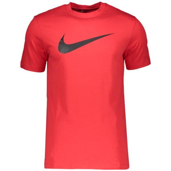 NIKE T-SHIRT ICON SWOOSH DC5094