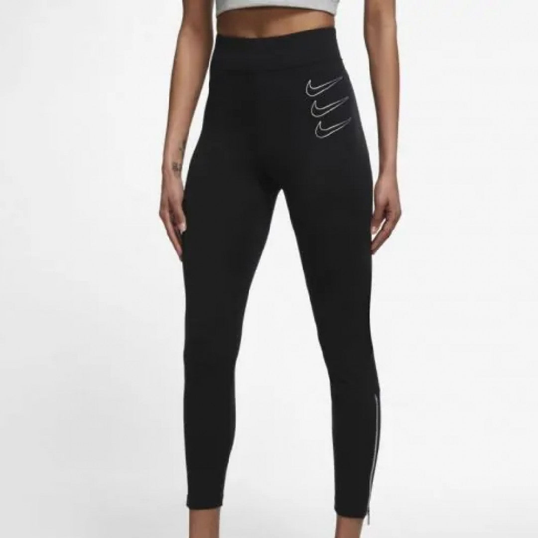 NIKE LEGGINS DD5135