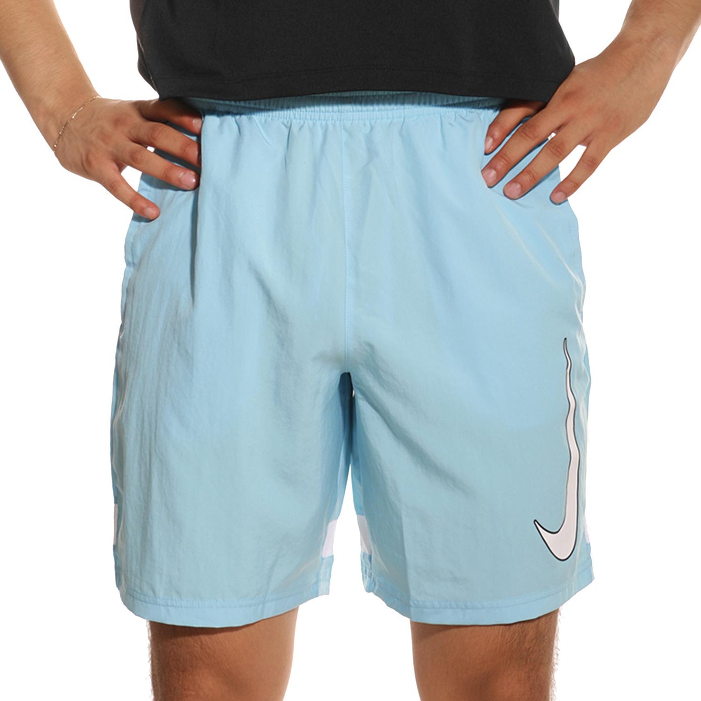 NIKE SHORTS CV1467